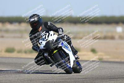 media/Oct-06-2025-2WTD (Mon) [[90522c3a0b]]/B Group/1020am (Sweeper)/